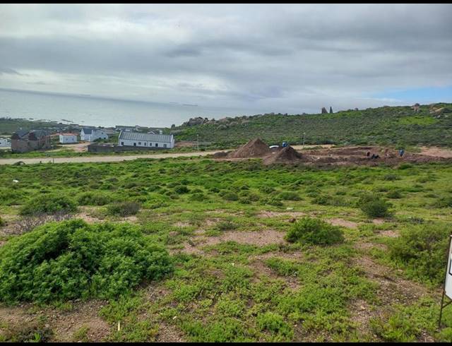 LAND FOR SALE IN DA GAMA BAY
